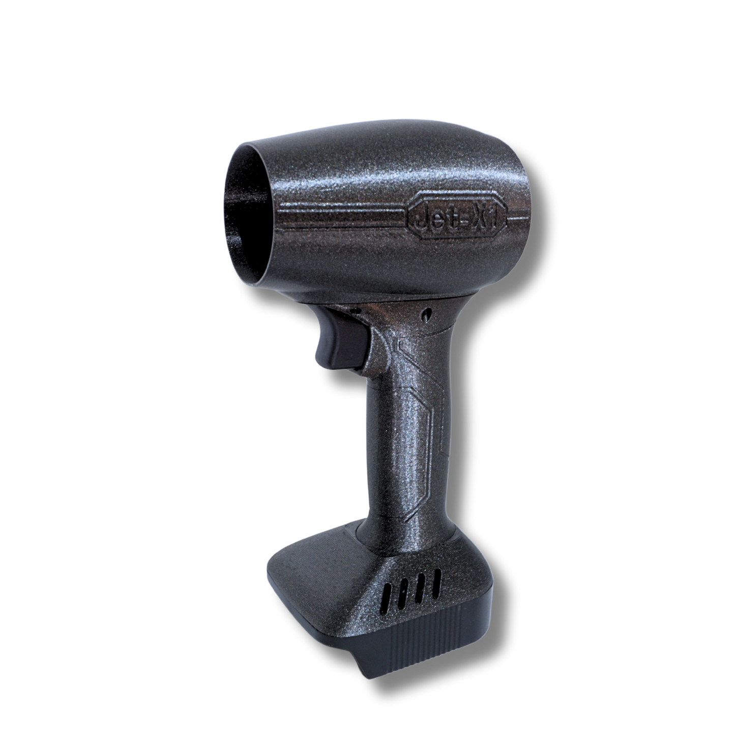 Jet-X1
