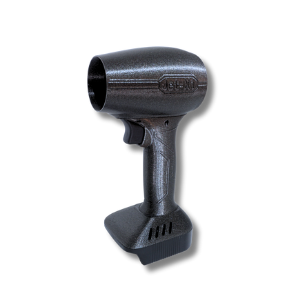 Jet-X1
