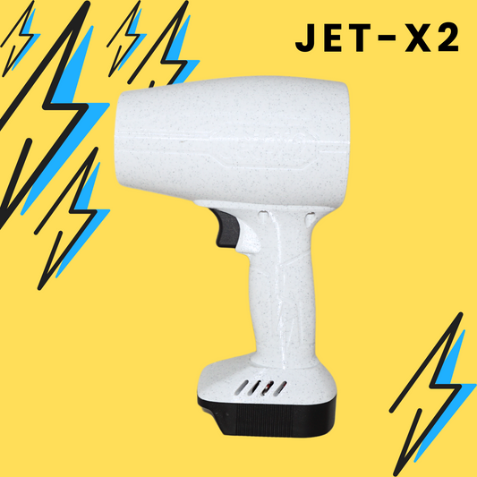 Jet-X2